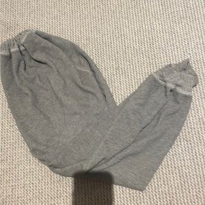 The great. Size 3 guc pet free